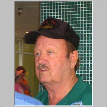 AFWB 18 Ted Saunders.jpg